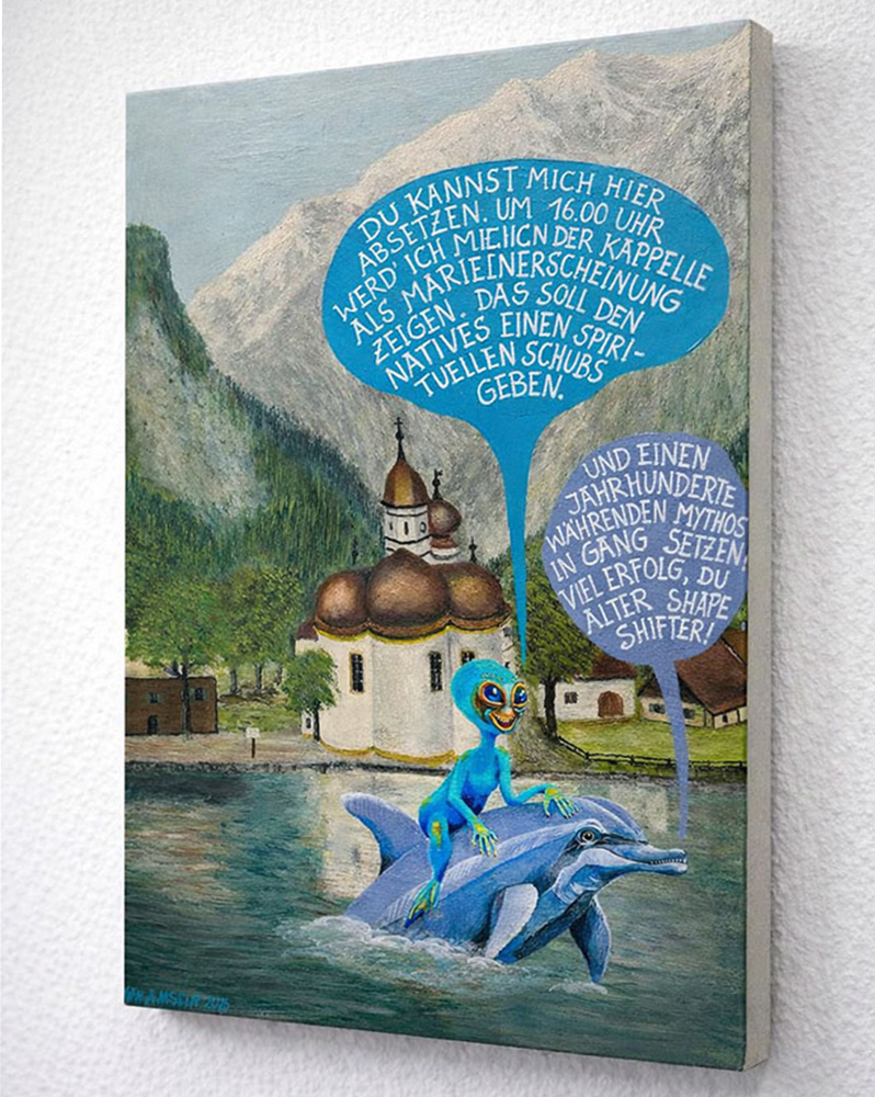 Marienerscheing-web-als-Keilrahmen