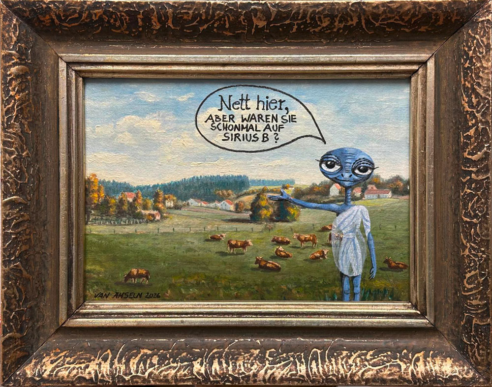 Sirius-B-angepasst-1000×787-3