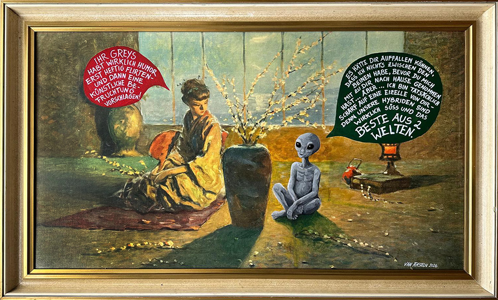 first date web 1000×602